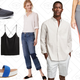 Image for article titled The Best Fourth of July Apparel and Lifestyle Deals